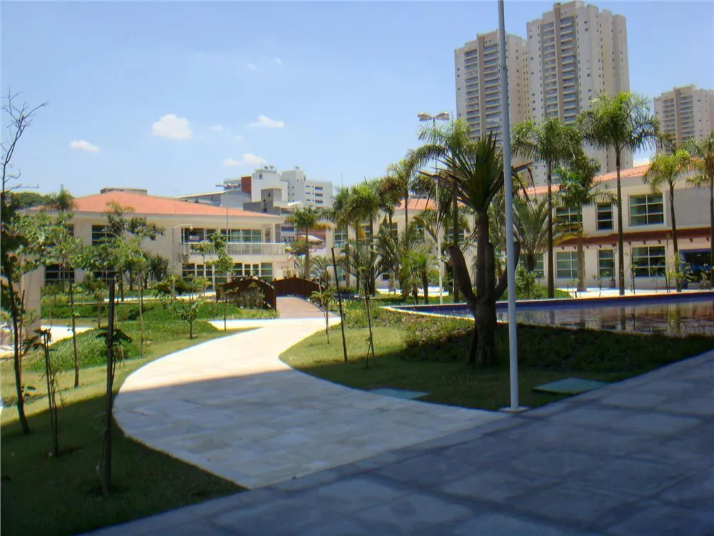 Sala-Conjunto, 56 m² - Foto 2