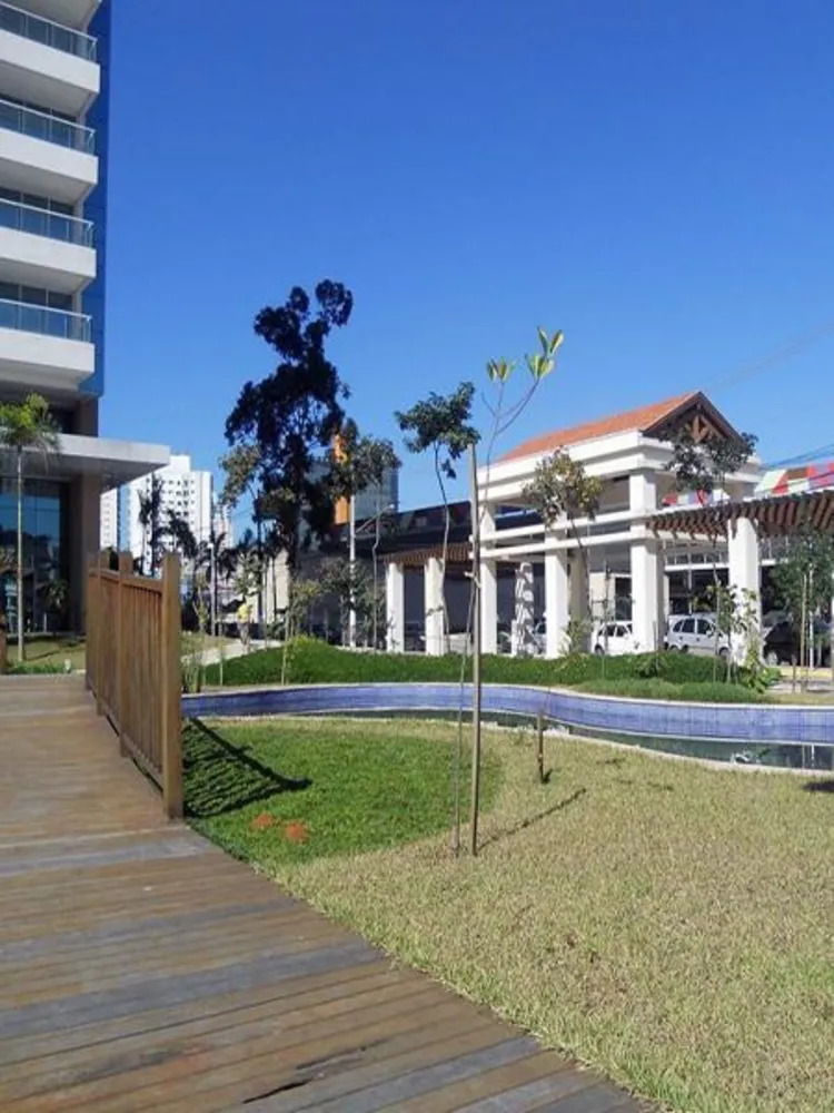Sala-Conjunto, 56 m² - Foto 4