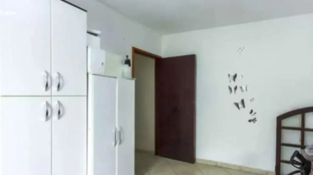 Sobrado, 3 quartos, 258 m² - Foto 4