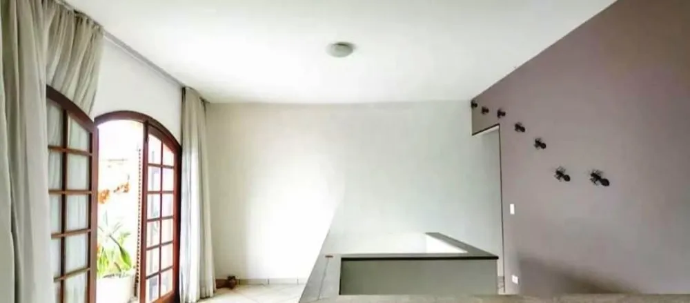 Sobrado, 3 quartos, 258 m² - Foto 3