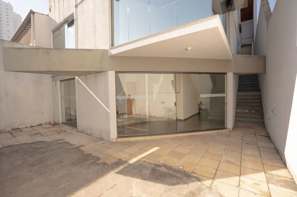 Casa, 550 m² - Foto 1
