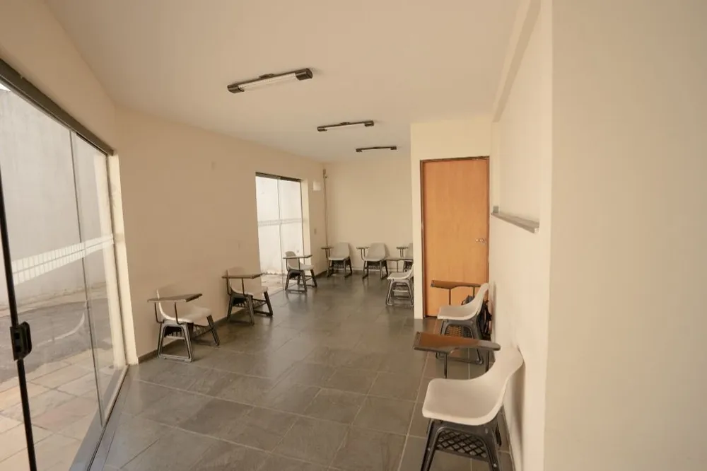 Casa, 550 m² - Foto 3