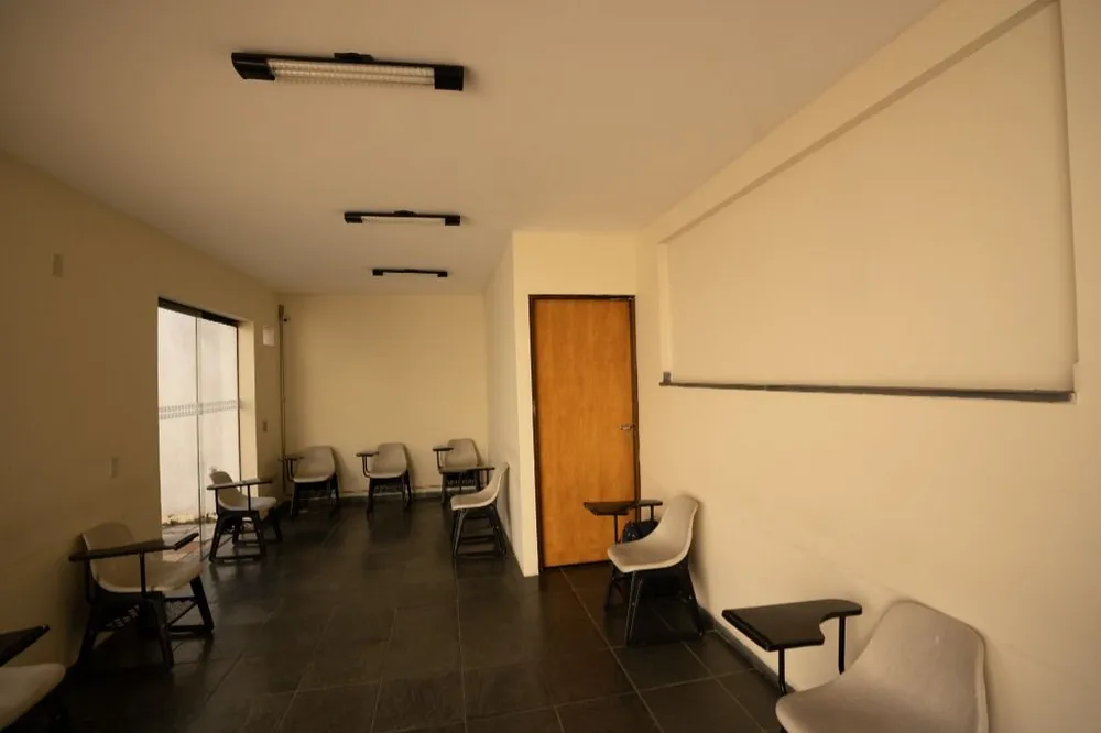 Casa, 550 m² - Foto 2