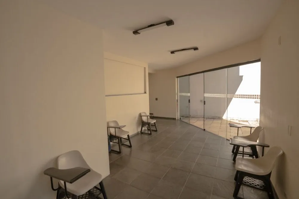 Casa, 550 m² - Foto 4