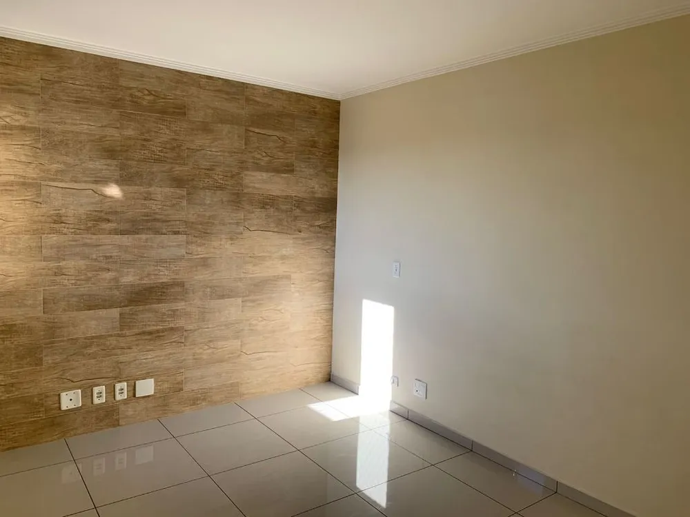 Apartamento, 1 quarto, 42 m² - Foto 4