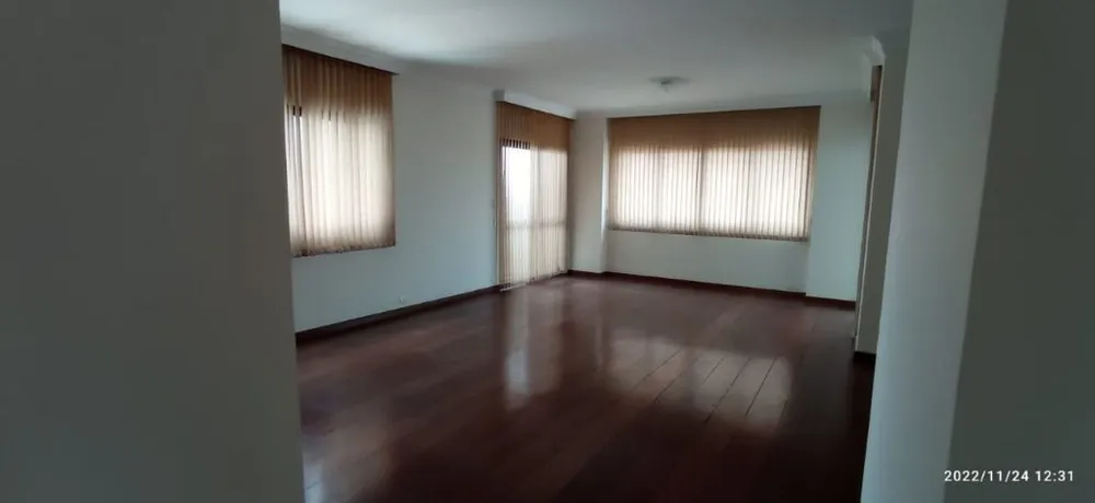 Apartamento, 5 quartos, 226 m² - Foto 2