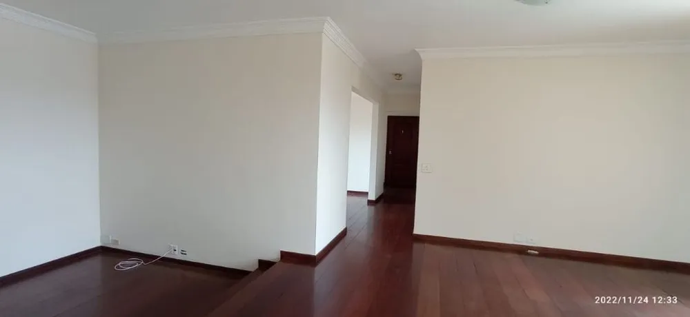 Apartamento, 5 quartos, 226 m² - Foto 3
