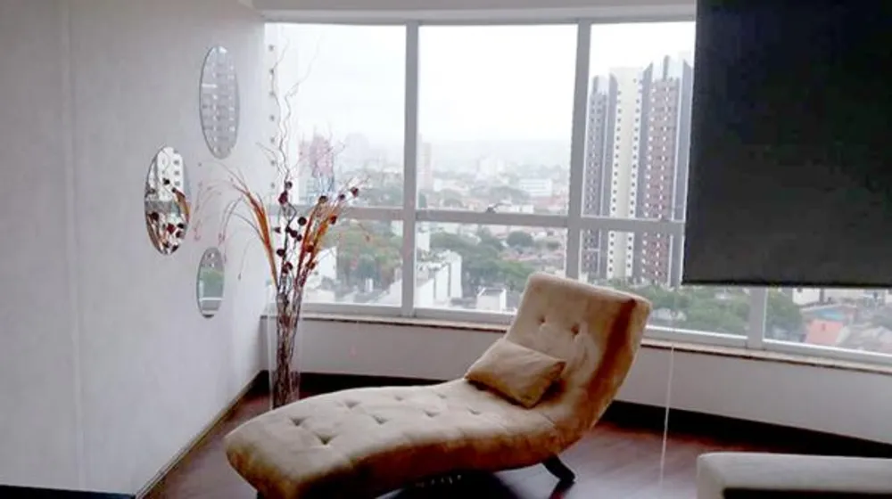 Cobertura, 3 quartos, 294 m² - Foto 3