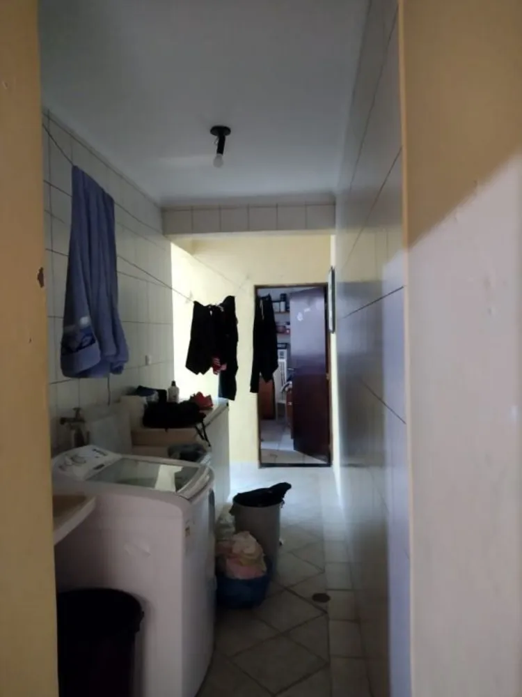 Sobrado, 3 quartos, 190 m² - Foto 3