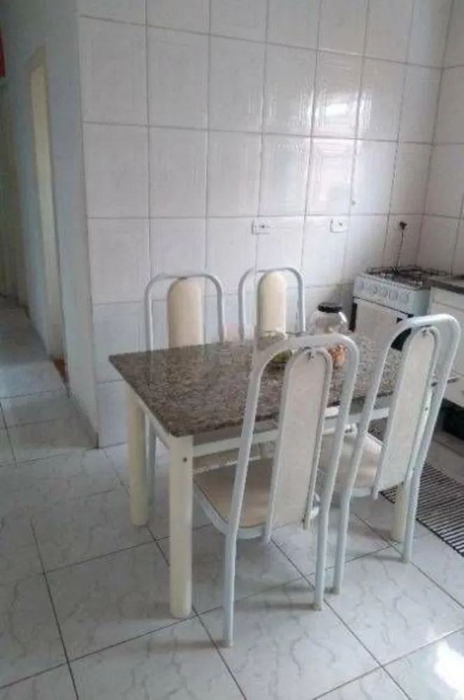 Casa, 2 quartos, 131 m² - Foto 3