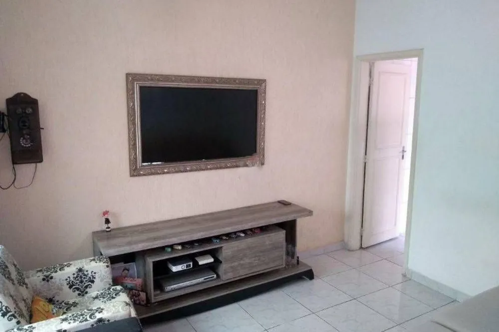 Casa, 2 quartos, 131 m² - Foto 2