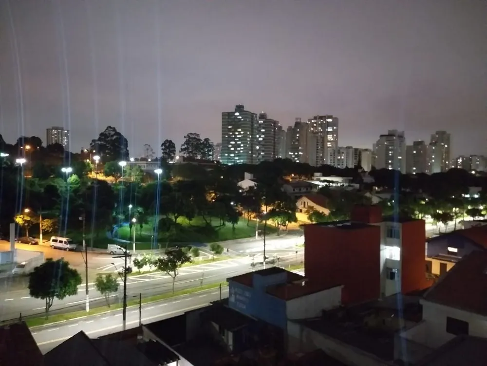 Apartamento, 2 quartos, 130 m² - Foto 2