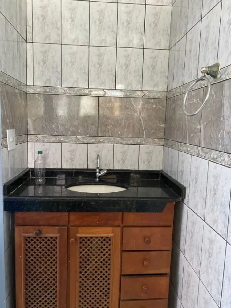 Sobrado, 3 quartos, 137 m² - Foto 4