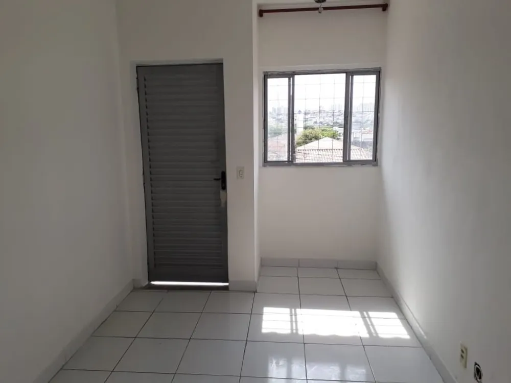 Casa, 1 quarto, 216 m² - Foto 1