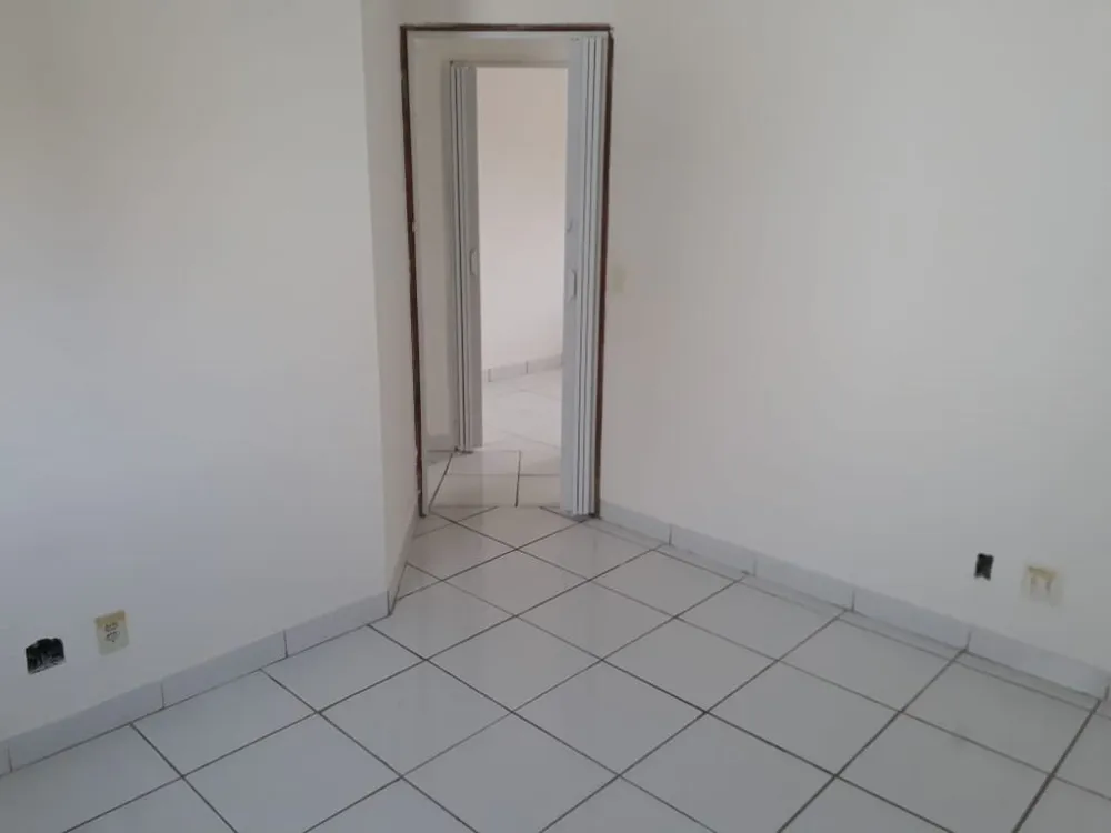 Casa, 1 quarto, 216 m² - Foto 4