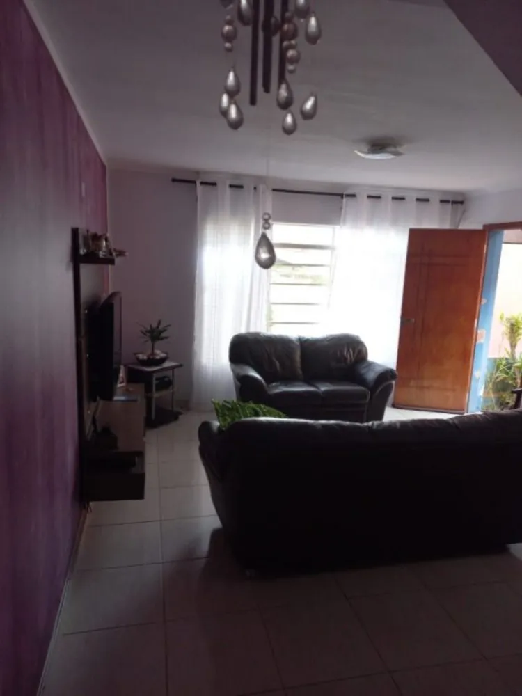 Sobrado, 2 quartos, 176 m² - Foto 3