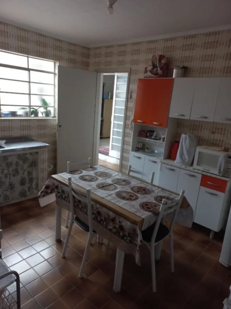 Sobrado, 2 quartos, 176 m² - Foto 4
