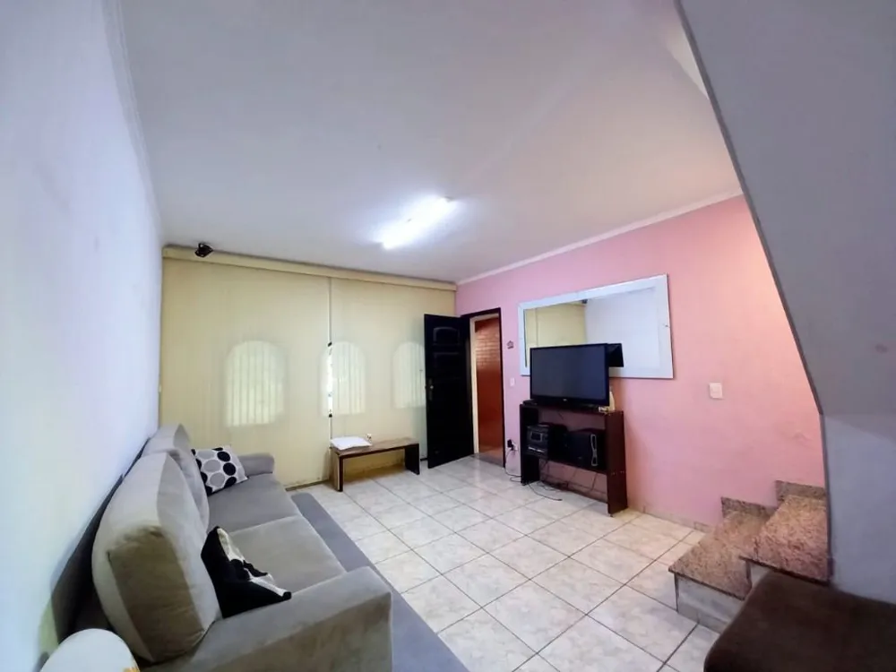 Sobrado, 2 quartos, 173 m² - Foto 4