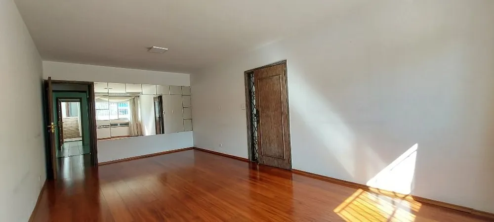 Sobrado, 3 quartos, 200 m² - Foto 2