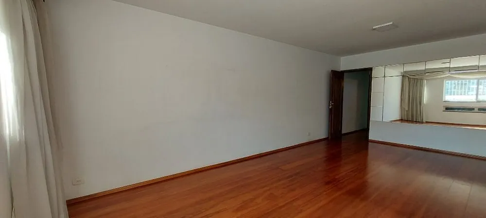 Sobrado, 3 quartos, 200 m² - Foto 3