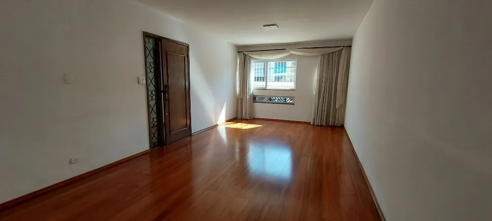 Sobrado, 3 quartos, 200 m² - Foto 1