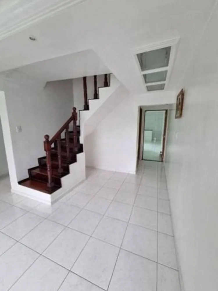 Sobrado, 3 quartos, 186 m² - Foto 4