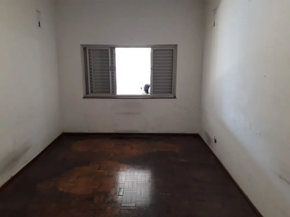 Casa, 2 quartos, 167 m² - Foto 3