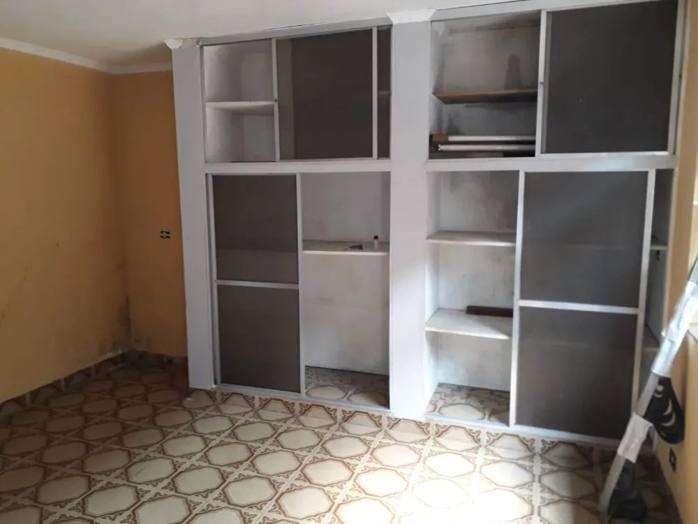 Casa, 2 quartos, 167 m² - Foto 4