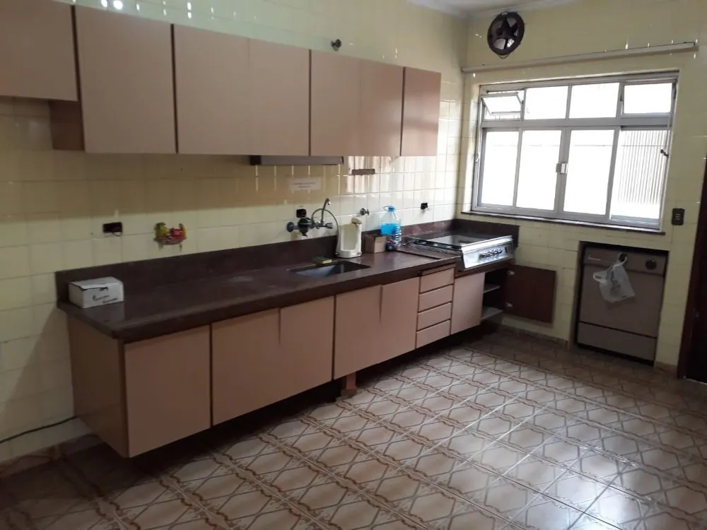 Casa, 2 quartos, 167 m² - Foto 2