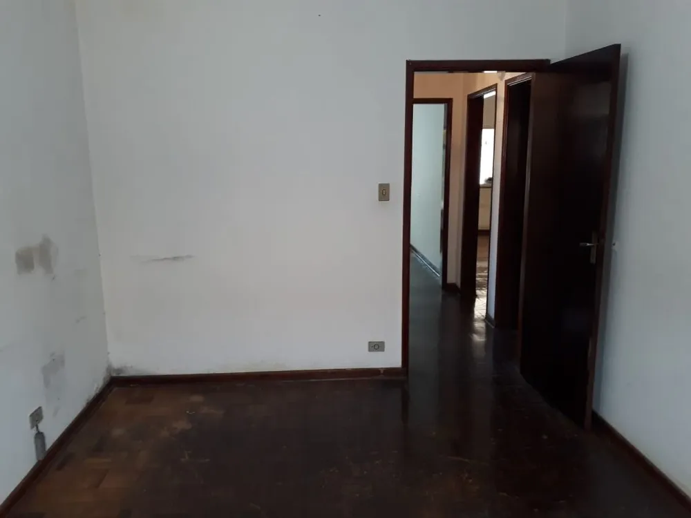 Casa, 2 quartos, 167 m² - Foto 1