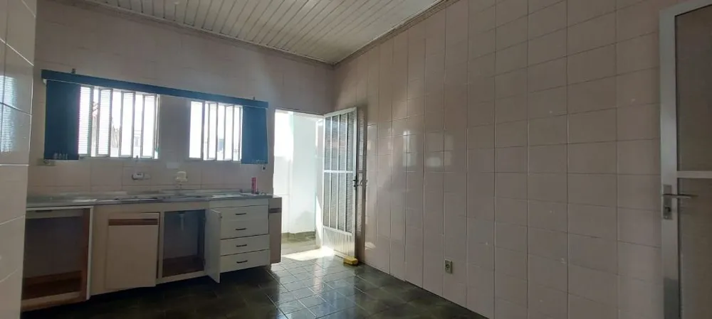 Casa, 3 quartos, 100 m² - Foto 4