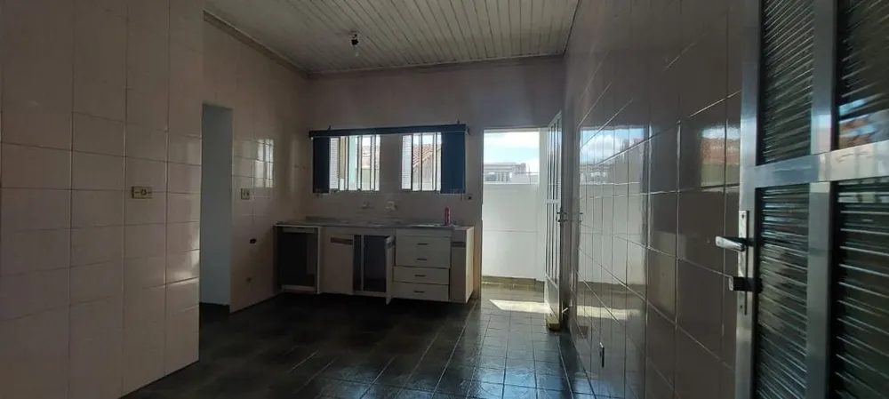 Casa, 3 quartos, 100 m² - Foto 3