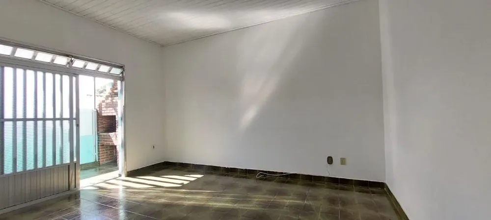 Casa, 3 quartos, 100 m² - Foto 2