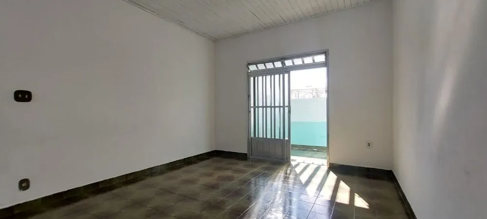 Casa, 3 quartos, 100 m² - Foto 1