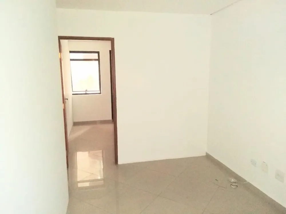 Sala-Conjunto, 55 m² - Foto 1