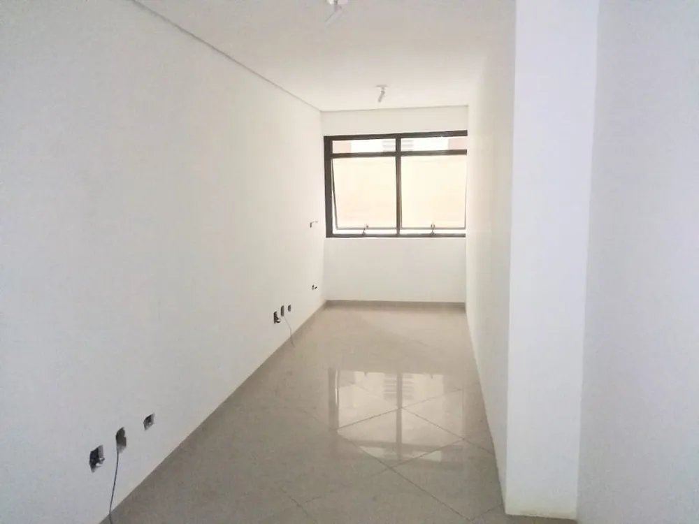 Sala-Conjunto, 55 m² - Foto 2