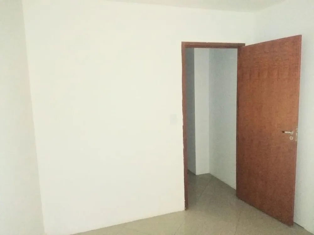 Sala-Conjunto, 55 m² - Foto 4