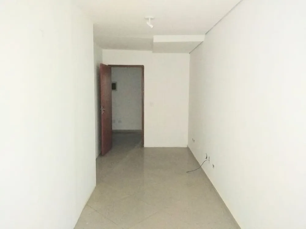 Sala-Conjunto, 55 m² - Foto 3