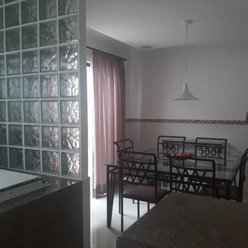 Sobrado, 3 quartos, 149 m² - Foto 4
