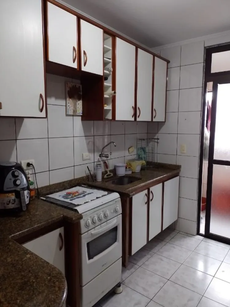 Apartamento, 2 quartos, 68 m² - Foto 4