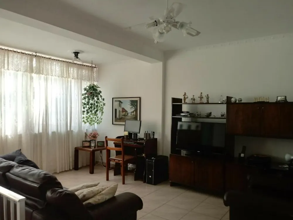 Sobrado, 3 quartos, 170 m² - Foto 4