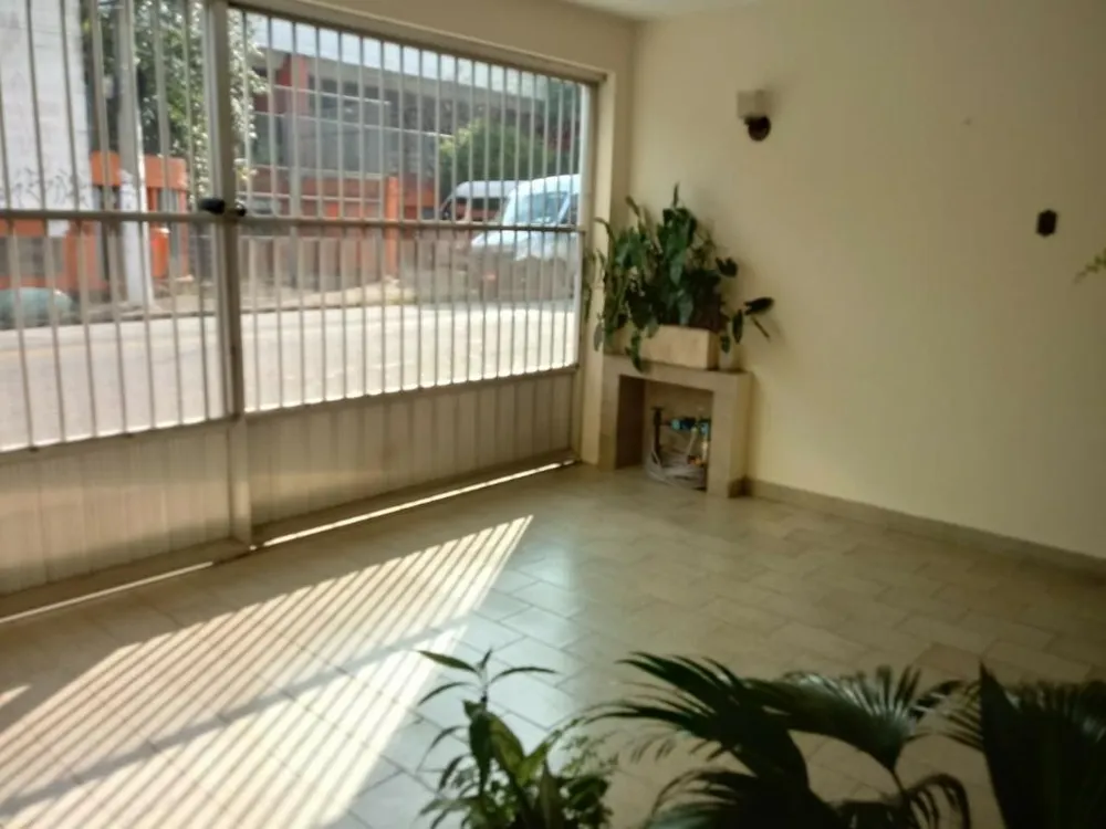 Sobrado, 3 quartos, 170 m² - Foto 2