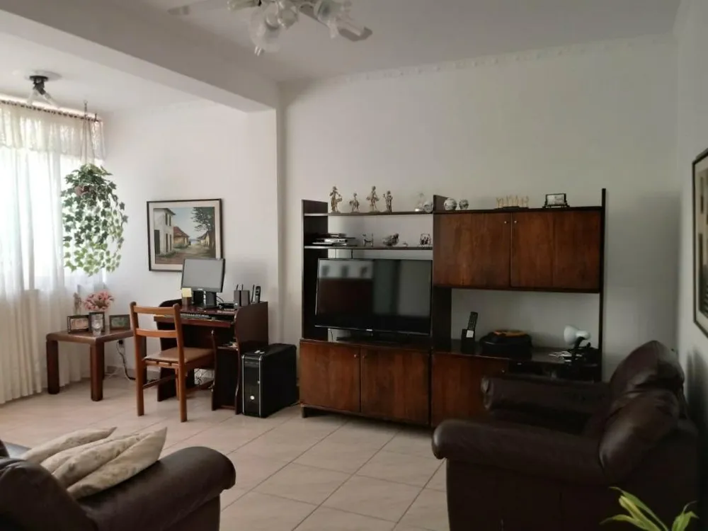 Sobrado, 3 quartos, 170 m² - Foto 3