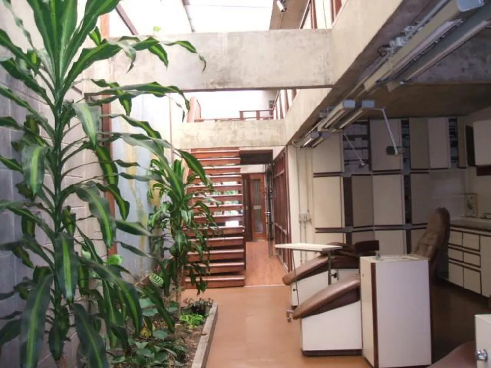 Sobrado, 3 quartos, 150 m² - Foto 1
