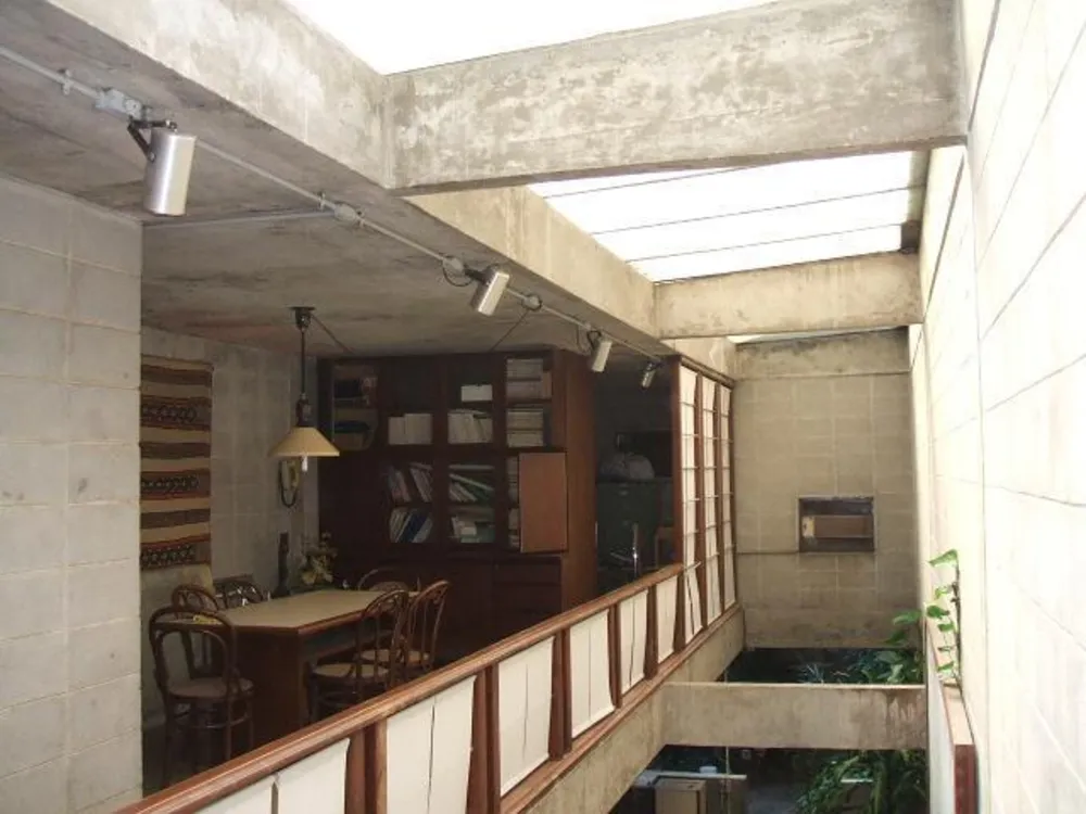 Sobrado, 3 quartos, 150 m² - Foto 2