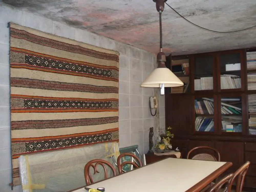 Sobrado, 3 quartos, 150 m² - Foto 3