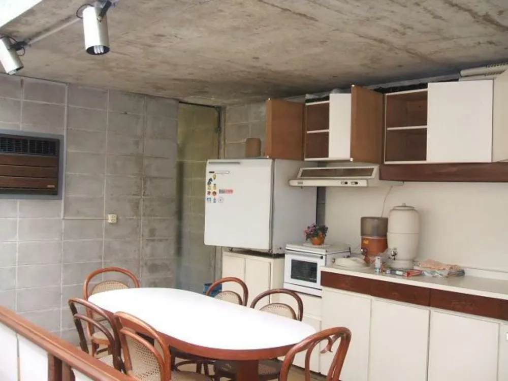 Sobrado, 3 quartos, 150 m² - Foto 4