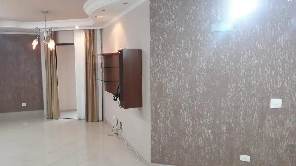 Apartamento, 2 quartos, 74 m² - Foto 1