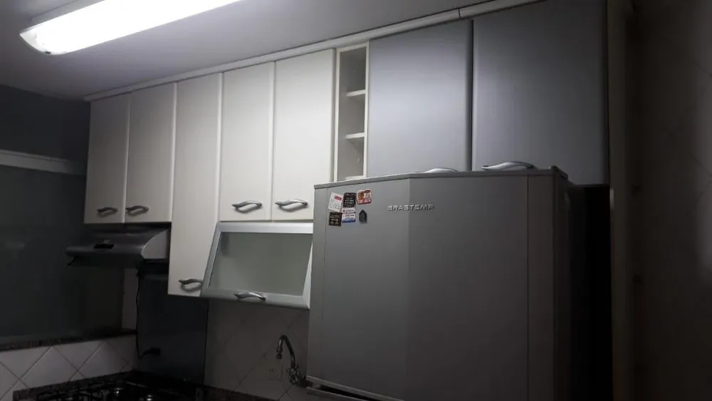 Apartamento, 2 quartos, 74 m² - Foto 3
