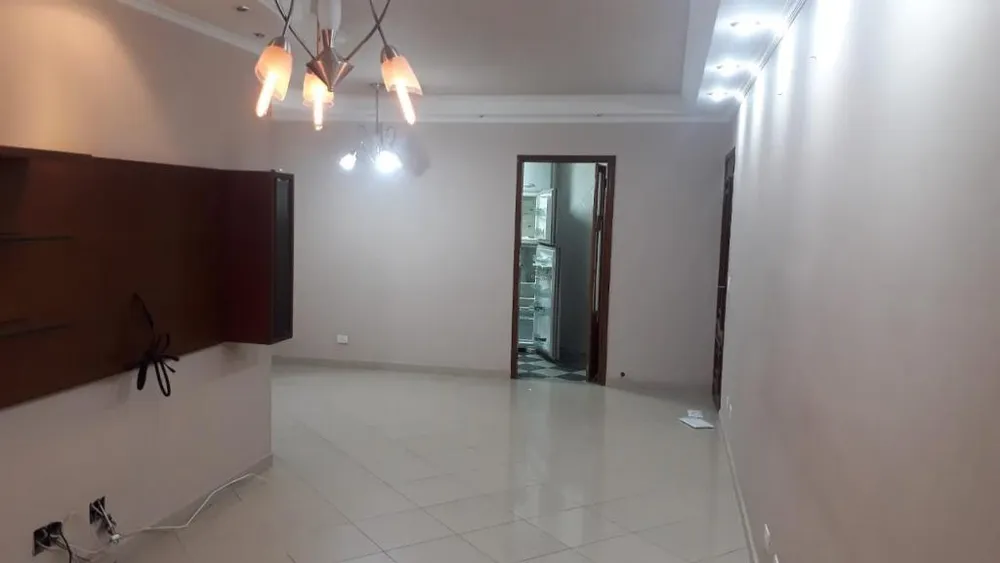 Apartamento, 2 quartos, 74 m² - Foto 4
